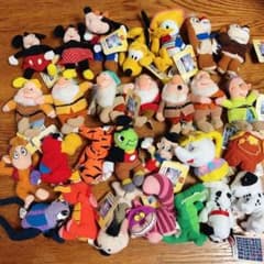 m22650663113_1.jpg?1714474365