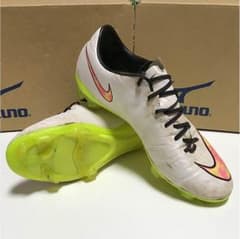 サッカースパイク マーキュリアル ヴェイパー FGのサムネイル