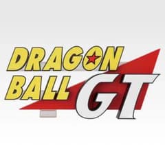 一番くじ ドラゴンボールGT ラストワン賞 THE GIGANT NAMEのサムネイル