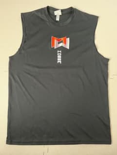 【新品未使用】MOSSA 共通ウェア MOSSA 全アイテム共通 ウエア - メルカリ