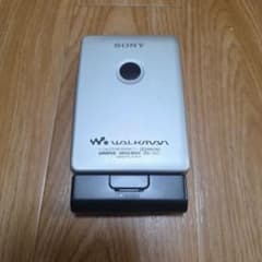 SONY WALKMAN WM-EX610 カセットプレーヤー 本体 動作未確認 - メルカリ