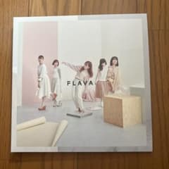 FLAVAのサムネイル