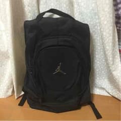 ジョーダン リュックのサムネイル
