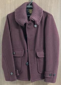 鹿島アントラーズ トレーニング パンツ NIKE ジャージ Mサイズ 非売品