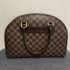 ルイヴィトン モノグラム ダミエのサムネイル
