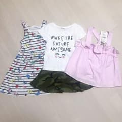 ☆専用☆3点セットのサムネイル