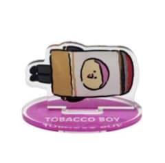 m22652005103_1.jpg?1730442981