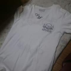 Ｔシャツのサムネイル