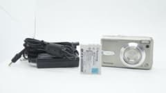 Y2250】 FUJIFILM Finepix F30 フジフィルム - メルカリ