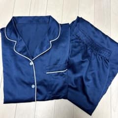 GU パジャマのサムネイル