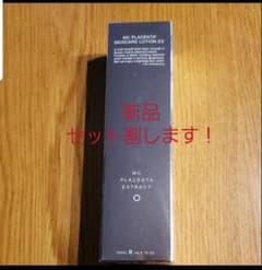 ミュゼコスメ MC PLスキンケアローションEX　110gのサムネイル