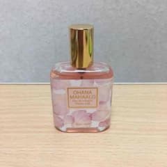 オハナ マハロのサムネイル