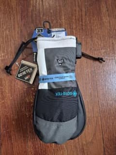 eb's GAME CHANGER グローブ L CHARCOAL - メルカリ