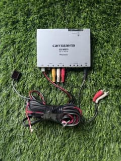 Pioneer GEX-900DTV 地デジチューナー Pioneer GEX-900DTV 地デジチューナー - メルカリ