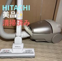 日立 掃除機 CV-KP90G かるパック 紙パック HITACHI そうじき 日立 掃除機 CV-KP90G かるパック 紙パック HITACHI そうじき - メルカリ