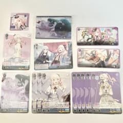 プロセカ⋆暁山瑞希 まとめ売り - メルカリ