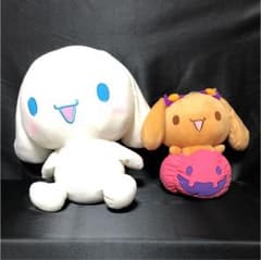ゆぅにゃ様 専用のサムネイル