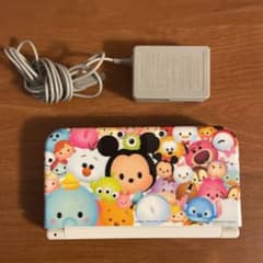 ソラ様専用 ニンテンドー3DS LL ホワイトのサムネイル