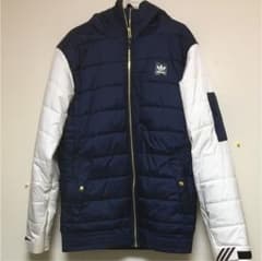 スノーボードウェア adidasのサムネイル