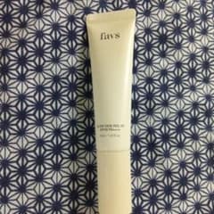 favs GLOW SKIN VEIL UV 化粧下地のサムネイル