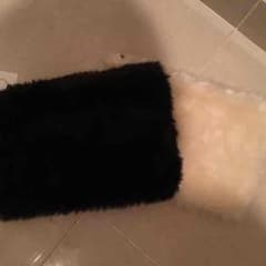 ファークラッチbagのサムネイル