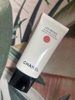 CHANEL LES BEIGES ベルミン　ソルベのサムネイル