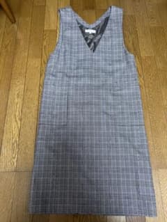B:MINGbyBEAMS ワンピースのサムネイル
