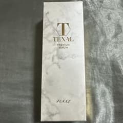 TENAL PREMIUM SERUM 25mlのサムネイル