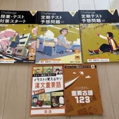 arikaeeee様 リクエスト 2点 まとめ商品のサムネイル