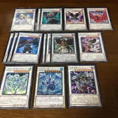 スペイドさん専用のサムネイル