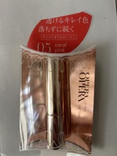 OPERATINGリップのサムネイル
