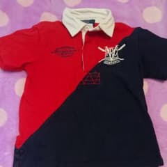 Polo by Ralph Lauren 半袖シャツ 100㎝のサムネイル