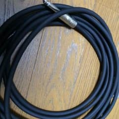 FTW様 専用 (月曜まで)のサムネイル