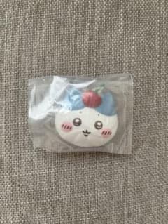 ちいかわ ホイップマグ ハチワレのサムネイル