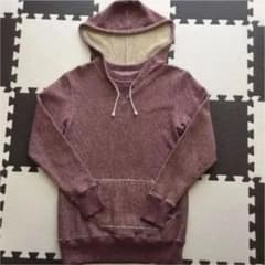 ポールスミス パーカーのサムネイル