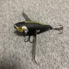 人気色！ 漆黒 RVクローラーのサムネイル