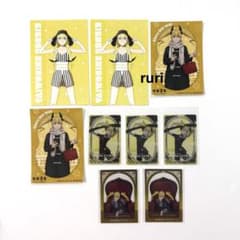 怪獣8号 ︎キコル ︎ ︎アニメイト ︎ ︎ジャンフェス ︎ ︎怪獣8号プラザ ︎ ︎特典 まとめ