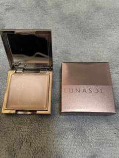 ルナソル アイリッドベース(N) 01 Neutralのサムネイル
