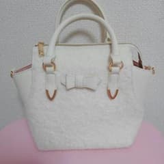 りなぶちょー様専用ページ♡のサムネイル