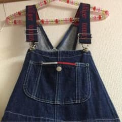 なっちゃん♡様専用です(o^^o)ありがとうございます‼︎のサムネイル
