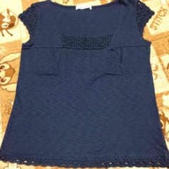 maru様 専用のサムネイル