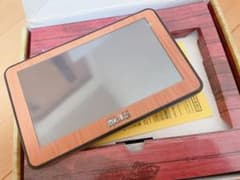 カーナビ　ワンピース　3930/50000のサムネイル