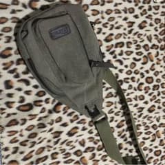 美品のボディーバッグ❤︎のサムネイル