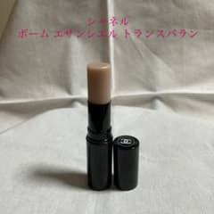 シャネル ボーム エサンシエル トランスパランのサムネイル
