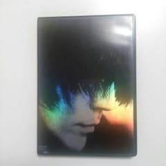 氷室京介 DVD 2003 HIGHER THAN HEVEN 写真 おまけ付のサムネイル