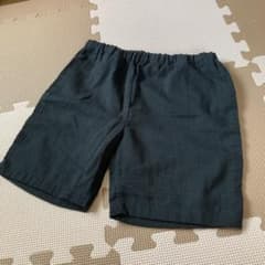 ガーゼパンツ⭐︎100〜110のサムネイル