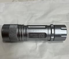 GENTOS SG-325のサムネイル