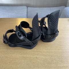 Union レガシーLegacy M (Strataストラータ S相当） Union レガシーLegacy M (Strataストラータ S相当） - メルカリ
