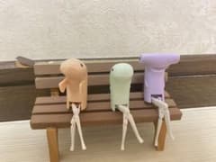 くら寿司サメのサムネイル