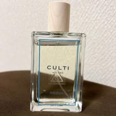 CULTI A（AQQUA） 100ml ルームスプレーのサムネイル